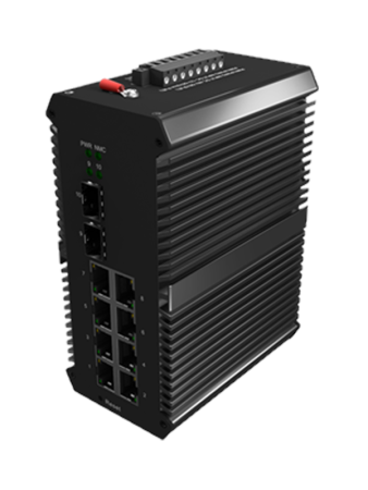 OPL-IS8MLB-G0208(P)