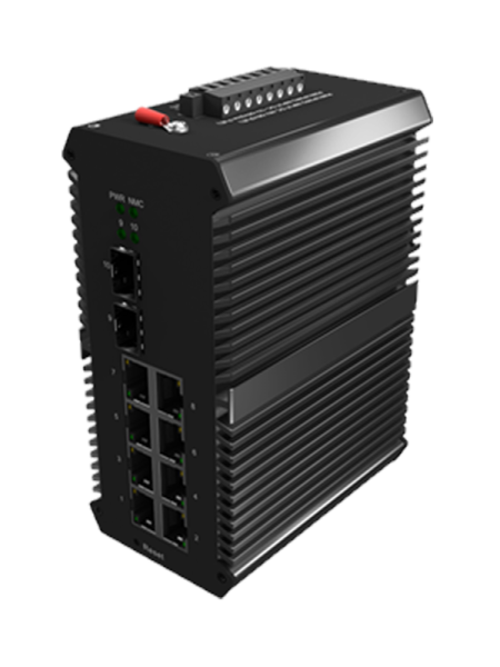 OPL-IS8MLB-G0208(P)