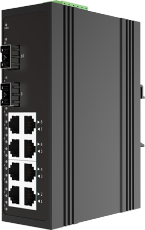 OPL-IS4N-G0208