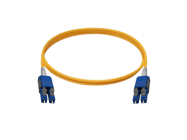 Патч-корд оптический UNIBOOT