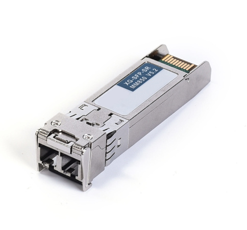 VG-SFP-SR-MM850