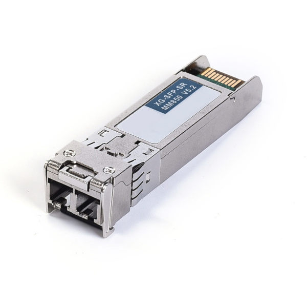 VG-SFP-LR-SM1310
