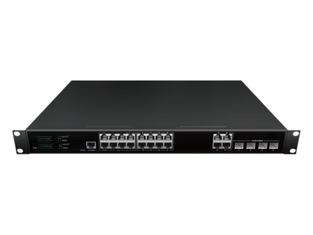 OPL-SWM2-GC0416-Z300W