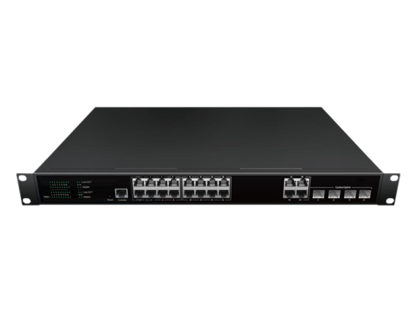 OPL-SWM2-GC0416-Z300W