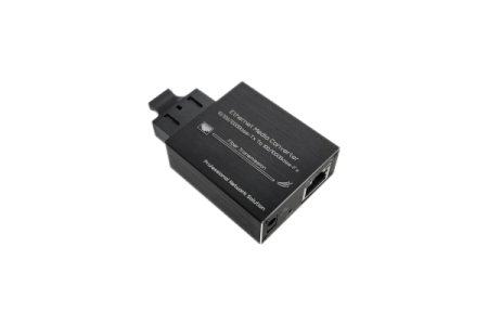 OPL-MC1N-G0101Micro-D13