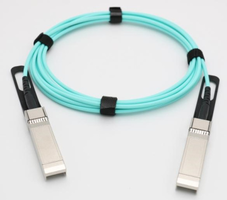 OPL-AOC-SFP28 25G
