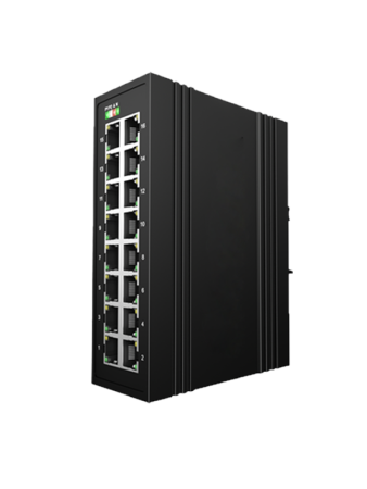 OPL-IS4N-F0016-Z