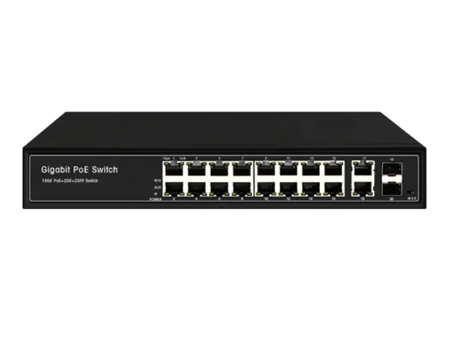 OPL-SWAI-G020216PB-S300w