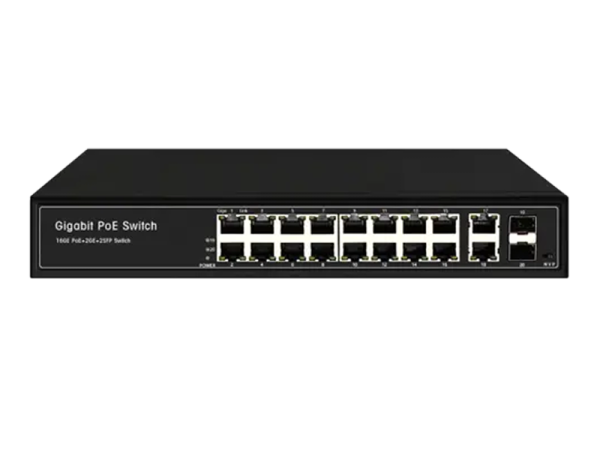 OPL-SWAI-G020216PB-S300w