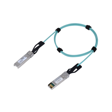 XG-SFP-AOC-xx