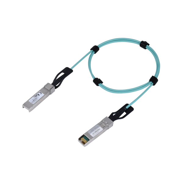 XG-SFP-AOC-xx