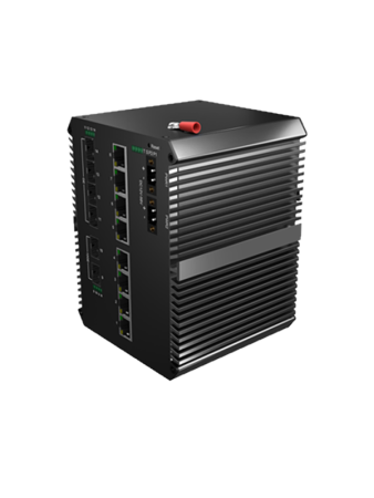 OPL-IS6LB-10G02X0408P