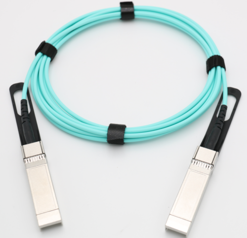 10g-sfp-active-optical-cable