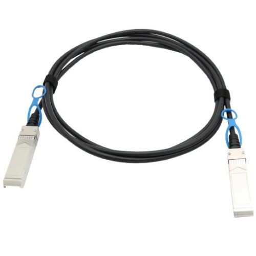 Информационный оптический сетевой кабель OPL-DAC-SFP28 25G